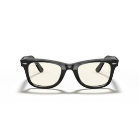Ray-Ban 0RB2140 901/5F 50 Unisex Güneş Gözlüğü