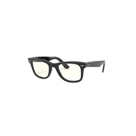 Ray-Ban 0RB2140 901/5F 50 Unisex Güneş Gözlüğü