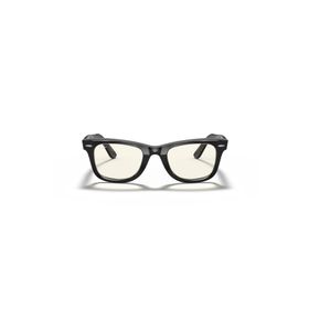 Ray-Ban 0RB2140 901/5F 50 Unisex Güneş Gözlüğü