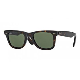 Ray-Ban 0RB2140 902 54 Ekartman Erkek Güneş Gözlüğü