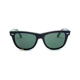 Ray-Ban 0RB2140 902 54 Ekartman Erkek Güneş Gözlüğü