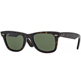 Ray-Ban 0RB2140 902 54 Ekartman Erkek Güneş Gözlüğü