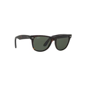 Ray-Ban 0RB2140 902 54 Ekartman Erkek Güneş Gözlüğü