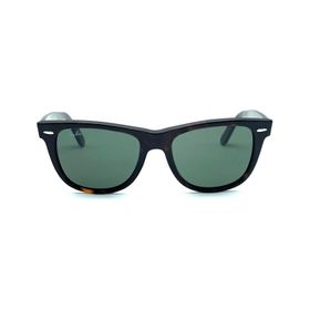 Ray-Ban 0RB2140 902 54 Ekartman Erkek Güneş Gözlüğü
