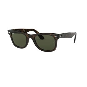 Ray-Ban 0RB2140 902 54 Ekartman Erkek Güneş Gözlüğü