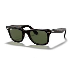 Ray-Ban 0RB2140 902 54 Ekartman Erkek Güneş Gözlüğü