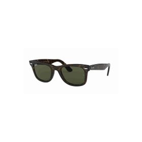 Ray-Ban 0RB2140 902 54 Wayfarer Unisex Güneş Gözlüğü