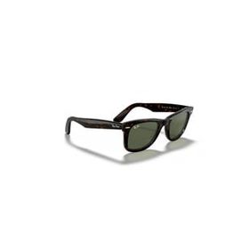 Ray-Ban 0RB2140 902 54 Wayfarer Unisex Güneş Gözlüğü