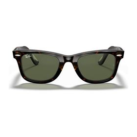 Ray-Ban 0RB2140 902 S50 Unisex Güneş Gözlüğü