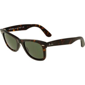 Ray-Ban 0RB2140 902 S50 Unisex Güneş Gözlüğü