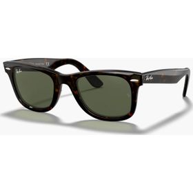 Ray-Ban 0RB2140 902 S50 Unisex Güneş Gözlüğü