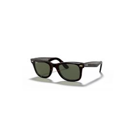Ray-Ban 0RB2140 902 S50 Unisex Güneş Gözlüğü