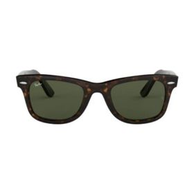 Ray-Ban 0RB2140 902 S50 Unisex Güneş Gözlüğü