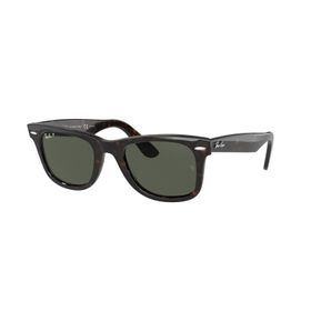 Ray-Ban 0RB2140 902/58 50 Unisex Güneş Gözlüğü
