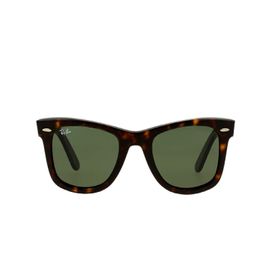 Ray-Ban 0RB2140 902/58 50 Unisex Güneş Gözlüğü