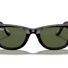 Ray-Ban 0RB2140 902/58 50 Unisex Güneş Gözlüğü