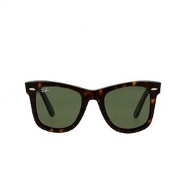 Ray-Ban 0RB2140 902/58 50 Unisex Güneş Gözlüğü