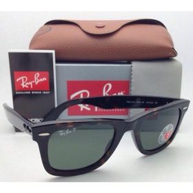 Ray-Ban 0RB2140 902/58 50 Unisex Güneş Gözlüğü