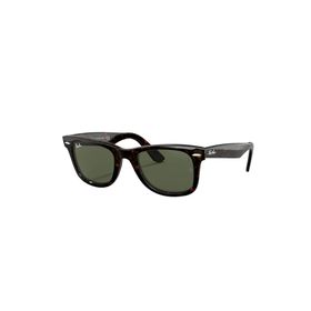 Ray-Ban 0RB2140 902/58 50 Unisex Güneş Gözlüğü
