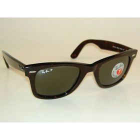 Ray-Ban 0RB2140 902/58 50 Unisex Güneş Gözlüğü