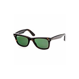 Ray-Ban 0RB2140 902/58 50 Unisex Güneş Gözlüğü