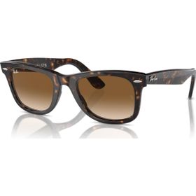 Ray-Ban 0Rb2140 Luxottica 902/51 Unisex Güneş Gözlüğü