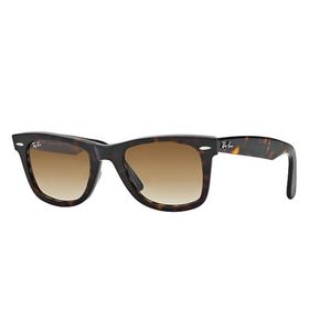 Ray-Ban 0Rb2140 Luxottica 902/51 Unisex Güneş Gözlüğü