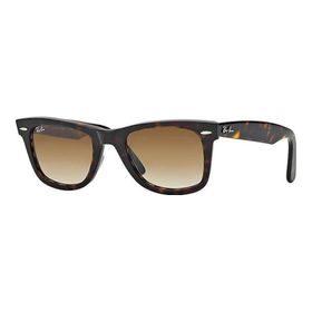 Ray-Ban 0Rb2140 Luxottica 902/51 Unisex Güneş Gözlüğü