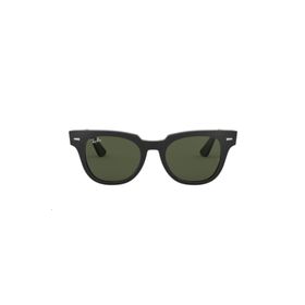 Ray-Ban 0RB2168 901/31 50 Unisex Güneş Gözlüğü