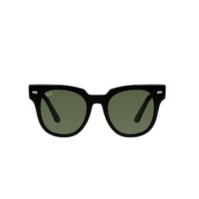 Ray-Ban 0RB2168 901/31 50 Unisex Güneş Gözlüğü