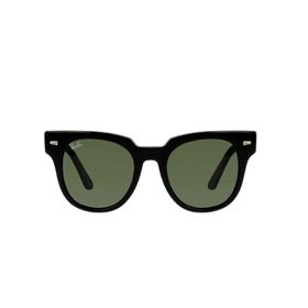 Ray-Ban 0RB2168 901/31 50 Unisex Güneş Gözlüğü