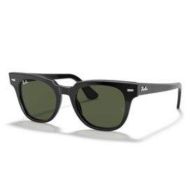 Ray-Ban 0RB2168 901/31 50 Unisex Güneş Gözlüğü