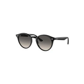 Ray-Ban 0RB2180 601/11 51 Siyah Erkek Güneş Gözlüğü