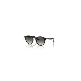 Ray-Ban 0RB2180 601/11 51 Siyah Erkek Güneş Gözlüğü