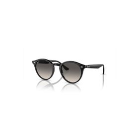 Ray-Ban 0RB2180 601/11 51 Siyah Erkek Güneş Gözlüğü