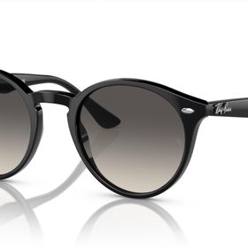 Ray-Ban 0RB2180 601/11 51 Siyah Erkek Güneş Gözlüğü