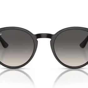 Ray-Ban 0RB2180 601/11 51 Siyah Erkek Güneş Gözlüğü
