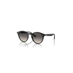 Ray-Ban 0RB2180 601/11 51 Siyah Erkek Güneş Gözlüğü