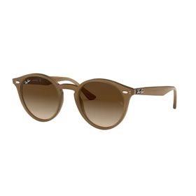 Ray-Ban 0rb2180 616613 49 Unisex Güneş Gözlüğü