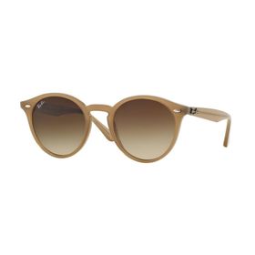 Ray-Ban 0rb2180 616613 49 Unisex Güneş Gözlüğü