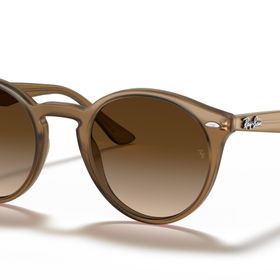Ray-Ban 0rb2180 616613 49 Unisex Güneş Gözlüğü
