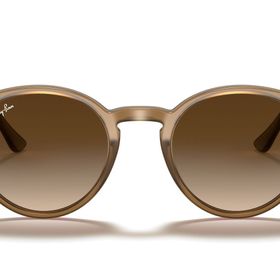 Ray-Ban 0RB2180 616/613 49 Unisex Güneş Gözlüğü