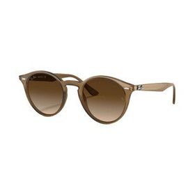 Ray-Ban 0RB2180-61661349 Erkek Güneş Gözlüğü