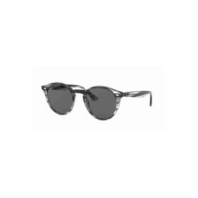 Ray-Ban 0rb2180 643087 49 Ekartman Unisex Güneş Gözlüğü