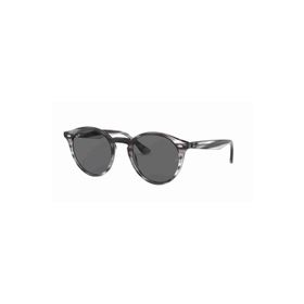 Ray-Ban 0rb2180 643087 49 Ekartman Unisex Güneş Gözlüğü