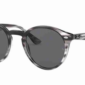 Ray-Ban 0rb2180 643087 49 Ekartman Unisex Güneş Gözlüğü