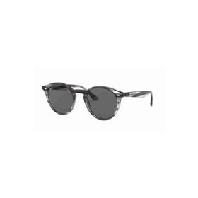 Ray-Ban 0rb2180 643087 49 Ekartman Unisex Güneş Gözlüğü