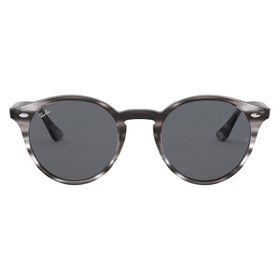 Ray-Ban 0rb2180 643087 49 Ekartman Unisex Güneş Gözlüğü