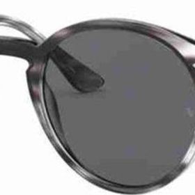 Ray-Ban 0RB2180 643087 49 Kadın Güneş Gözlüğü