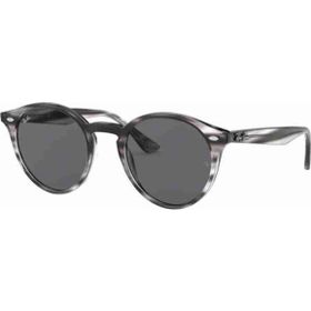 Ray-Ban 0RB2180 643087 49 Kadın Güneş Gözlüğü
